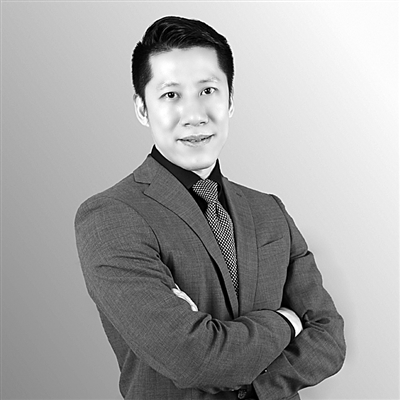 身边好医生许典双：“拆弹工匠”让脑瘤患者也有高质量生活