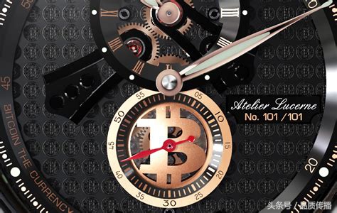 巴塞尔表展,巴塞尔钟表展手表