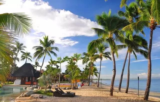 帕劳的旅游咋样,帕劳森旅游攻略