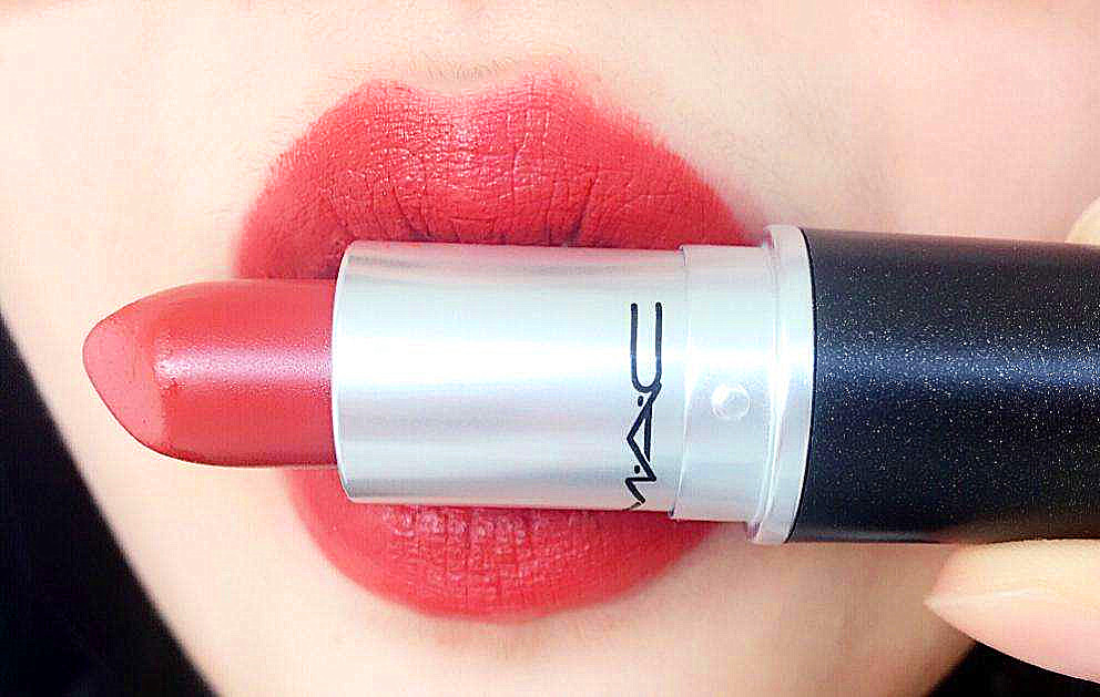 一天内卖5000支口红,一天卖一万支口红