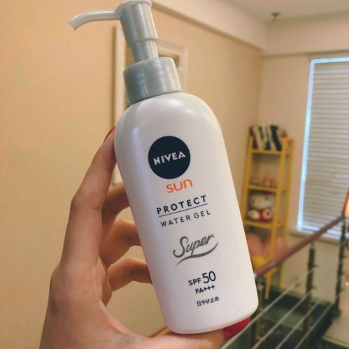 涂了防晒也一定要变黑吗,日常防晒霜哪个牌子的防晒效果好