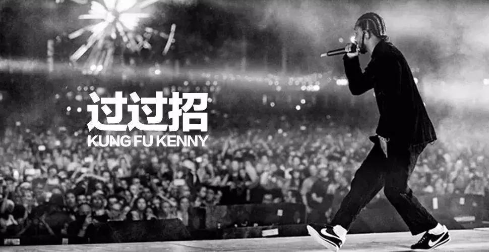 在美国的华人rapper,在美国出名的华裔说唱