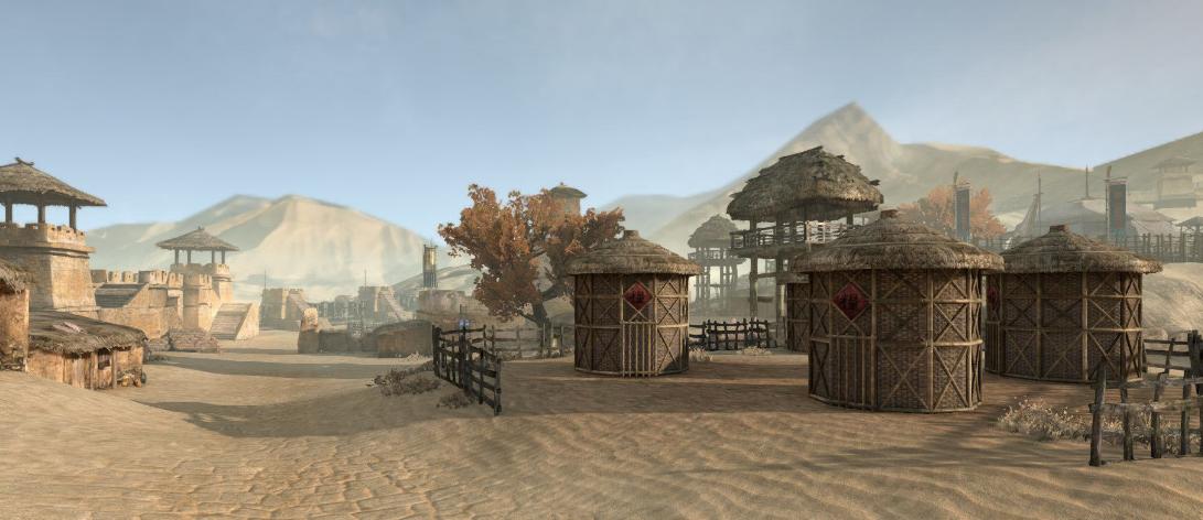 吃鸡三国版,三国和吃鸡哪个最好玩