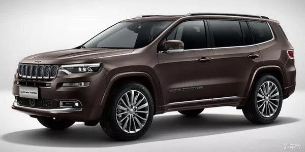 新雅阁配置价位,新雅阁主力版