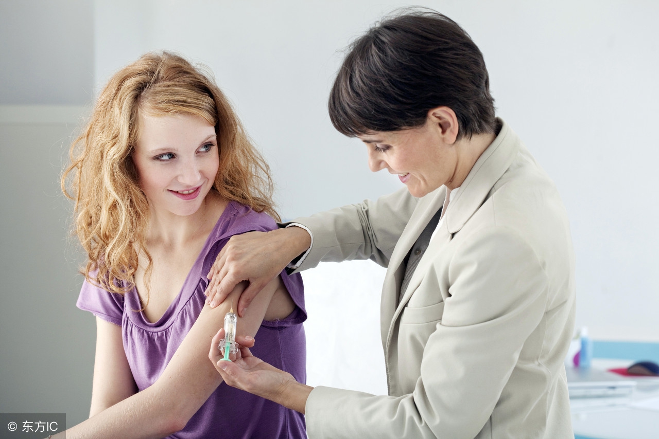 宫颈癌的医学诊断依据