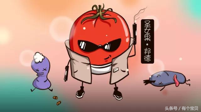 有2种水果，准妈妈最好一口也别吃！