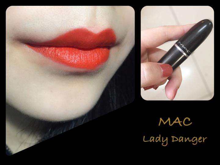 mac家最值得买的单品,mac口红推荐最新热门色号923