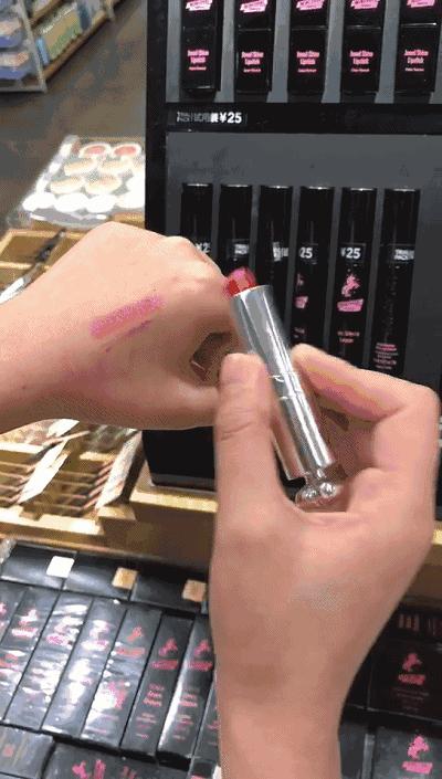 名创优品蓝牙耳机miniso幻夜系列,miniso是怎么火的