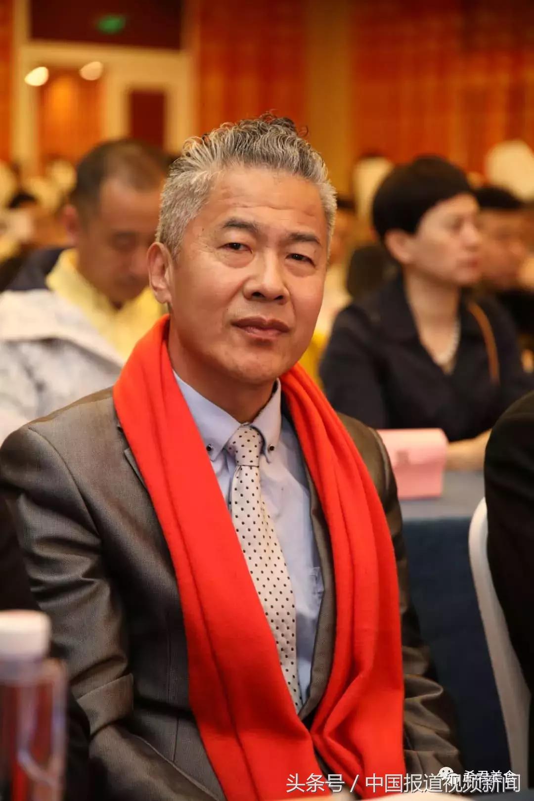 第七届厨王争霸赛,蓟州国际杯厨王争霸赛