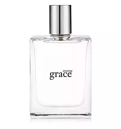 夏天到了亲民香水,夏天到了男士香水