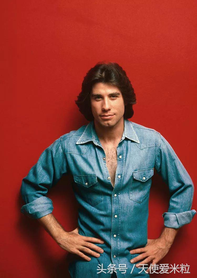 最新的整形塑形手术,7种整形手术可以尝试