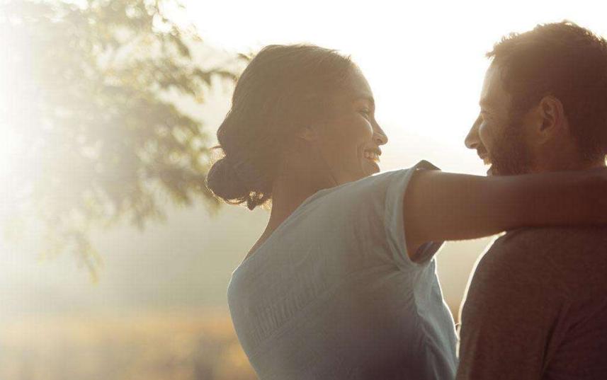 有多少爱可以重来电视连续剧,有多少爱可以重来dj版