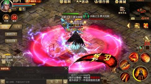 所有网游游戏,盘点游戏中设定