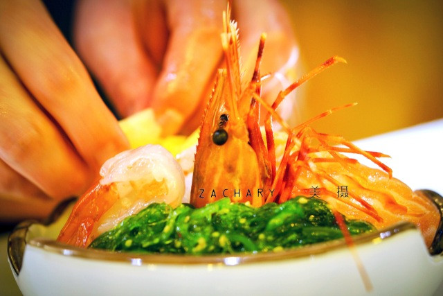 三里屯soho网红店,三里屯soho美食广场