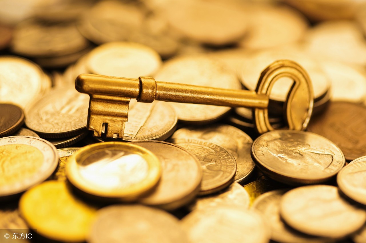 这么玩会员制，小店日进万元！流量不够线上补，9大入口任你开！