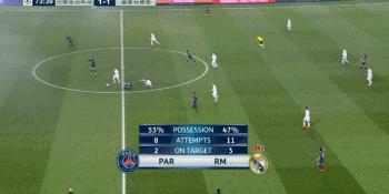 苏亚雷斯梅西c罗谁踢得好,苏亚雷斯力压梅西c罗