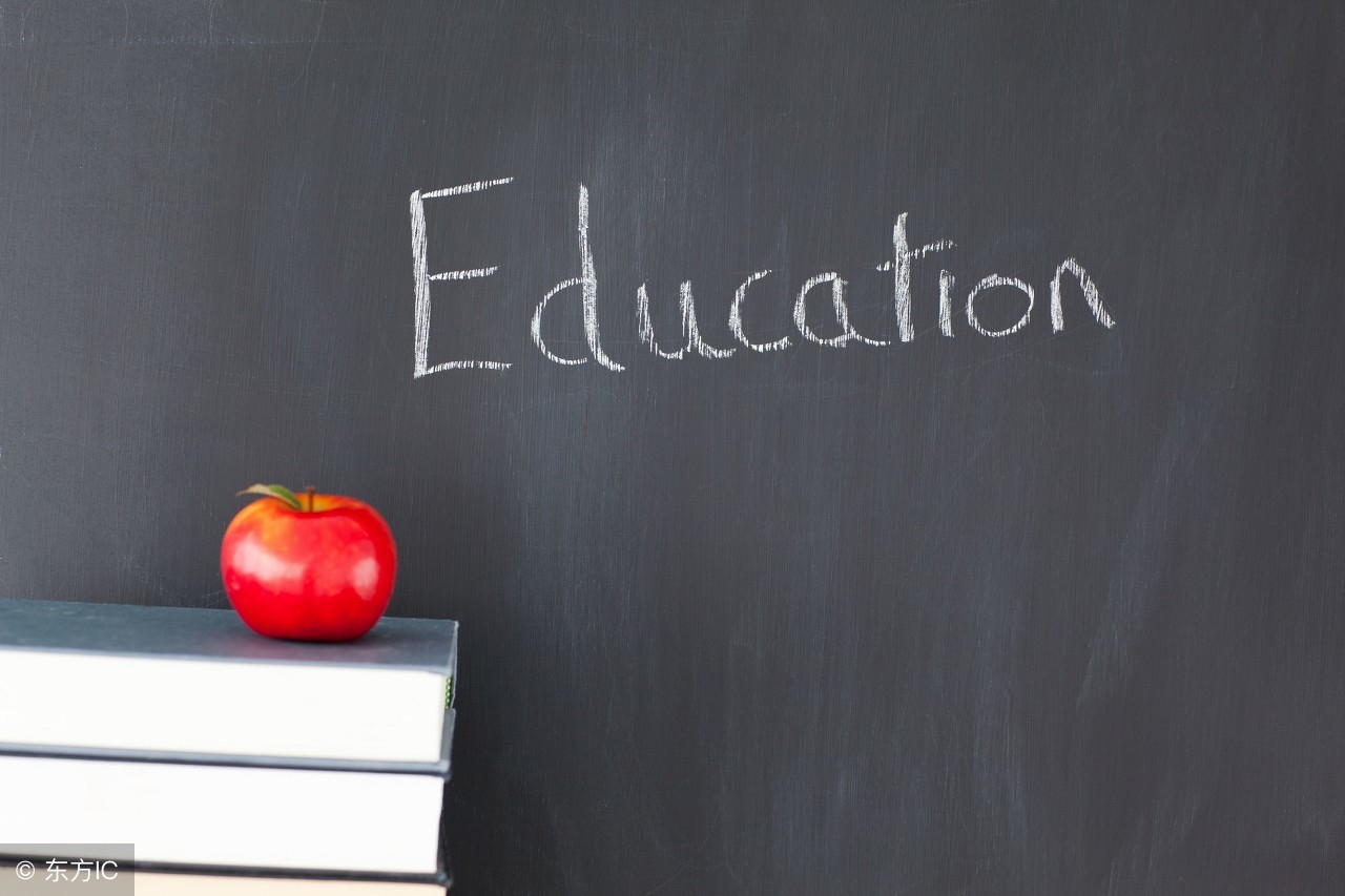 压力和快乐,在教育培训机构当老师累么