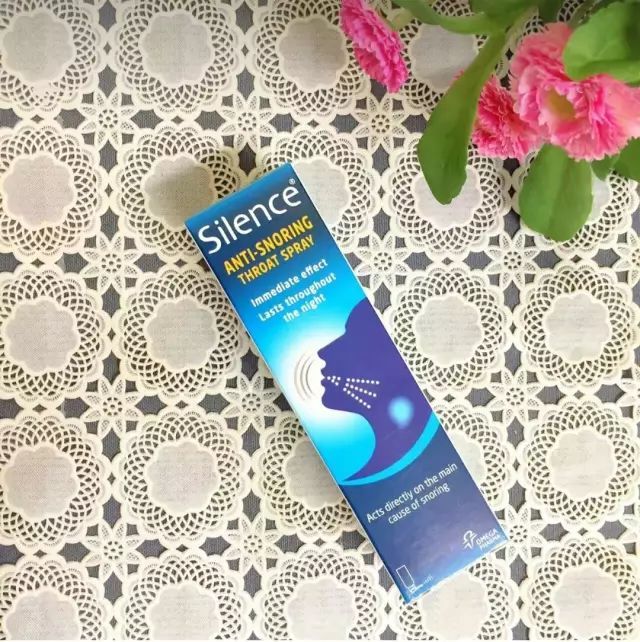 皮肤又嫩又滑的神器,超级便宜又能变白的神器