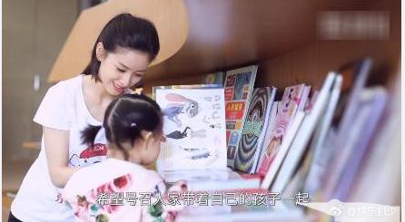 奶茶妹妹现状怎样了,奶茶妹妹2019微博