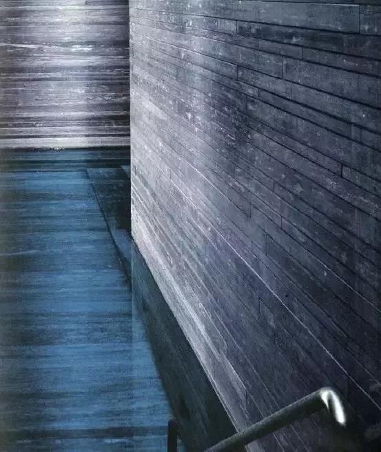 在家里闷骚，去上班腻歪，大千世界，到底哪里才是世外桃源？