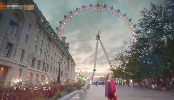 张翰张钧甯高甜,张翰和张钧甯的吻戏完整版