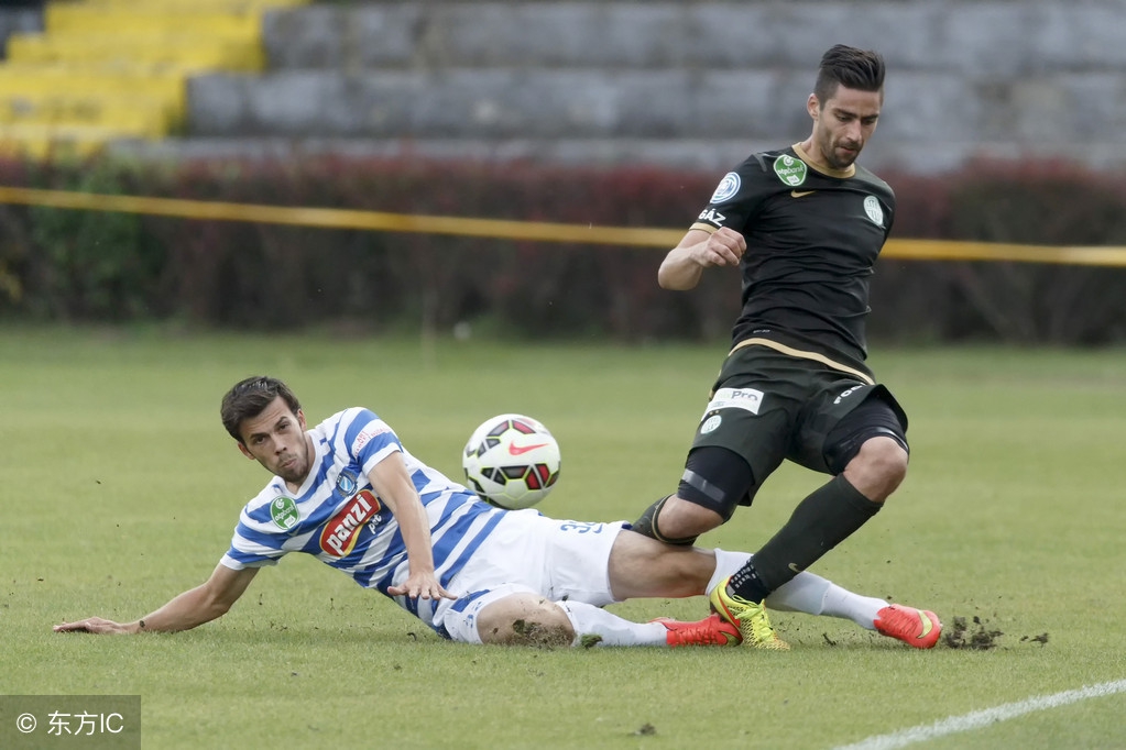 少儿足球训练中如何提高1v1能力,昆明足球训练少儿