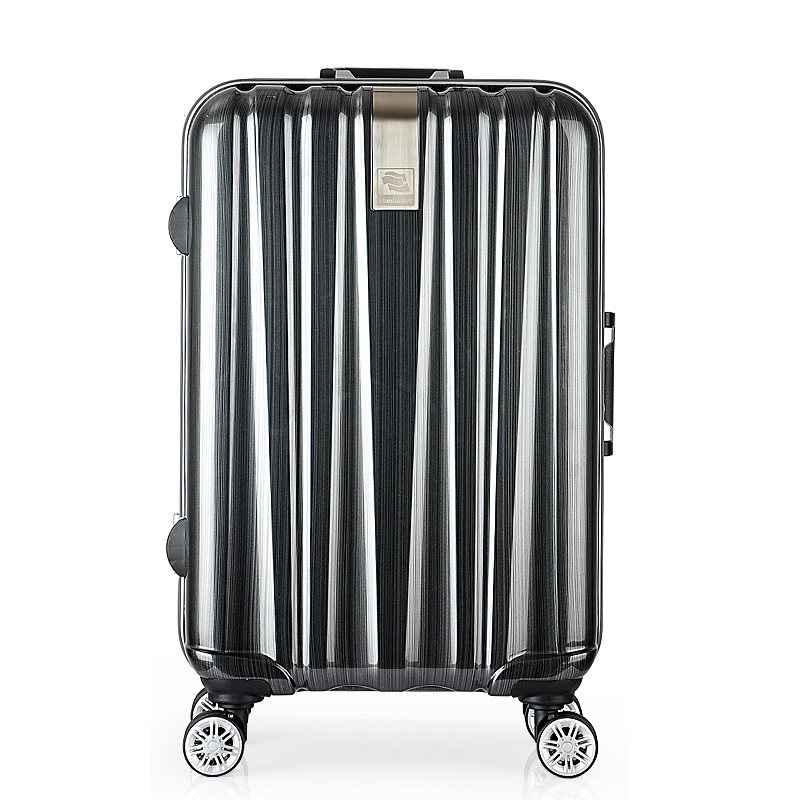 品牌旅行箱排行榜前十名,挑来挑去还是选择凯迪拉克xt5