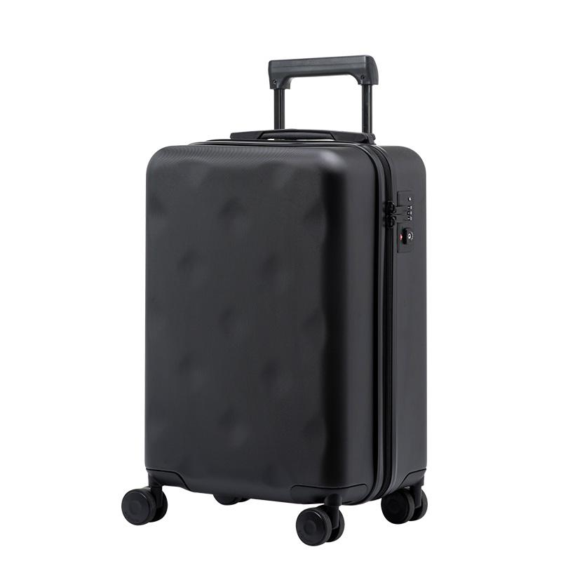 儿童旅行箱哪个品牌好,德国旅行箱品牌排行榜