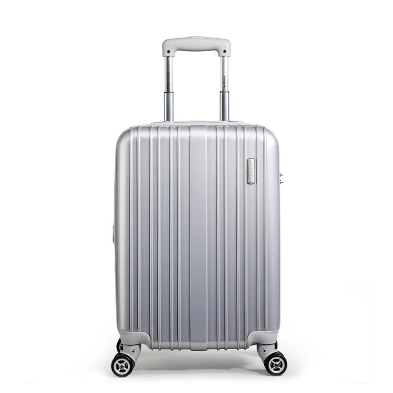 旅行箱哪个品牌质量好,旅行箱拉杆箱十大品牌