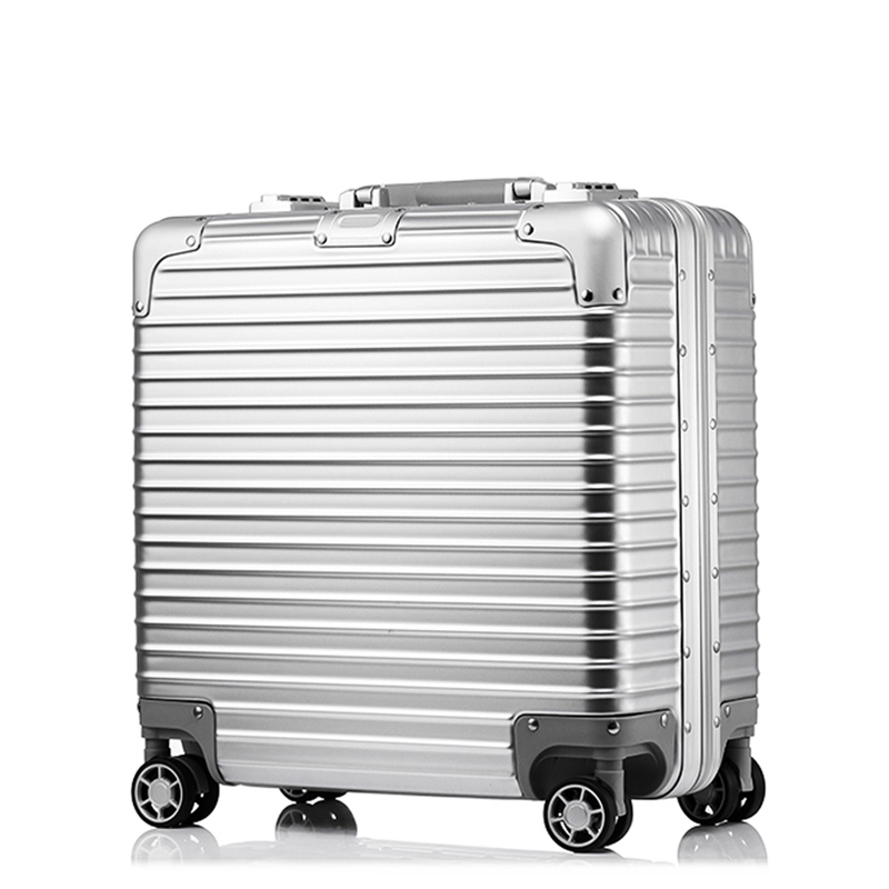 旅行箱哪个品牌质量好,旅行箱拉杆箱十大品牌