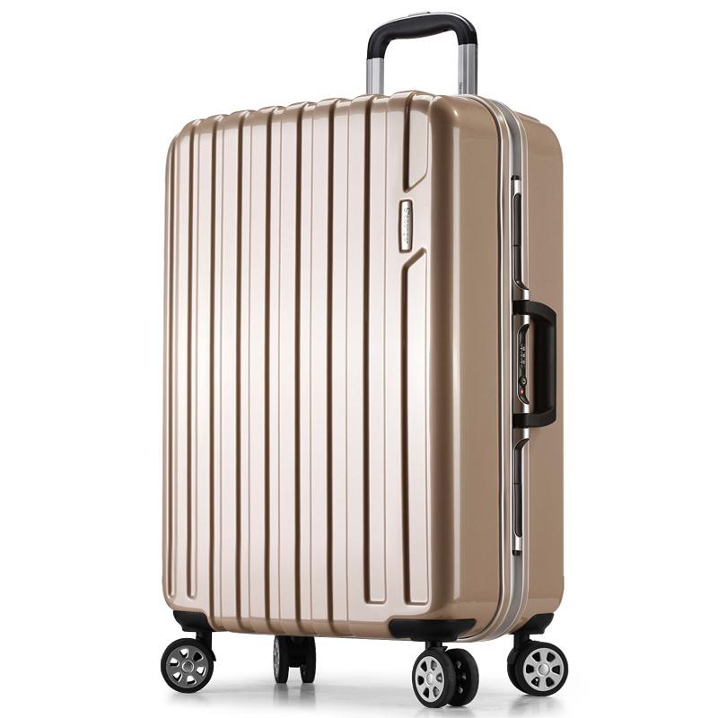 儿童旅行箱哪个品牌好,德国旅行箱品牌排行榜