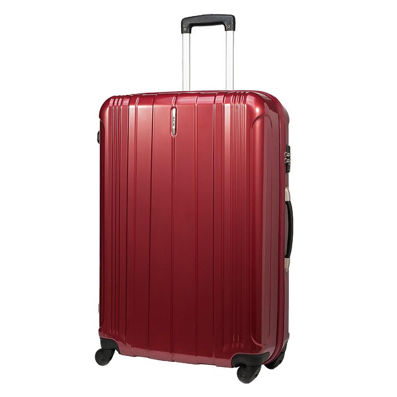 儿童旅行箱哪个品牌好,德国旅行箱品牌排行榜