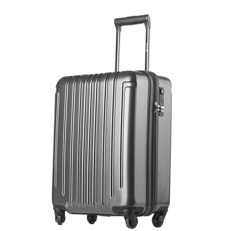 儿童旅行箱哪个品牌好,德国旅行箱品牌排行榜