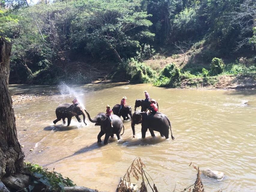 世界那么大假期你都游过哪些地方,世界那么大旅游特辑