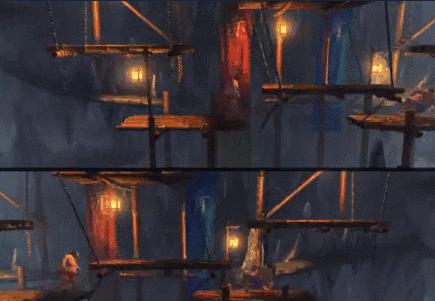 这是一款无数玩家都会放弃的游戏,安利一款最近特别火的良心游戏