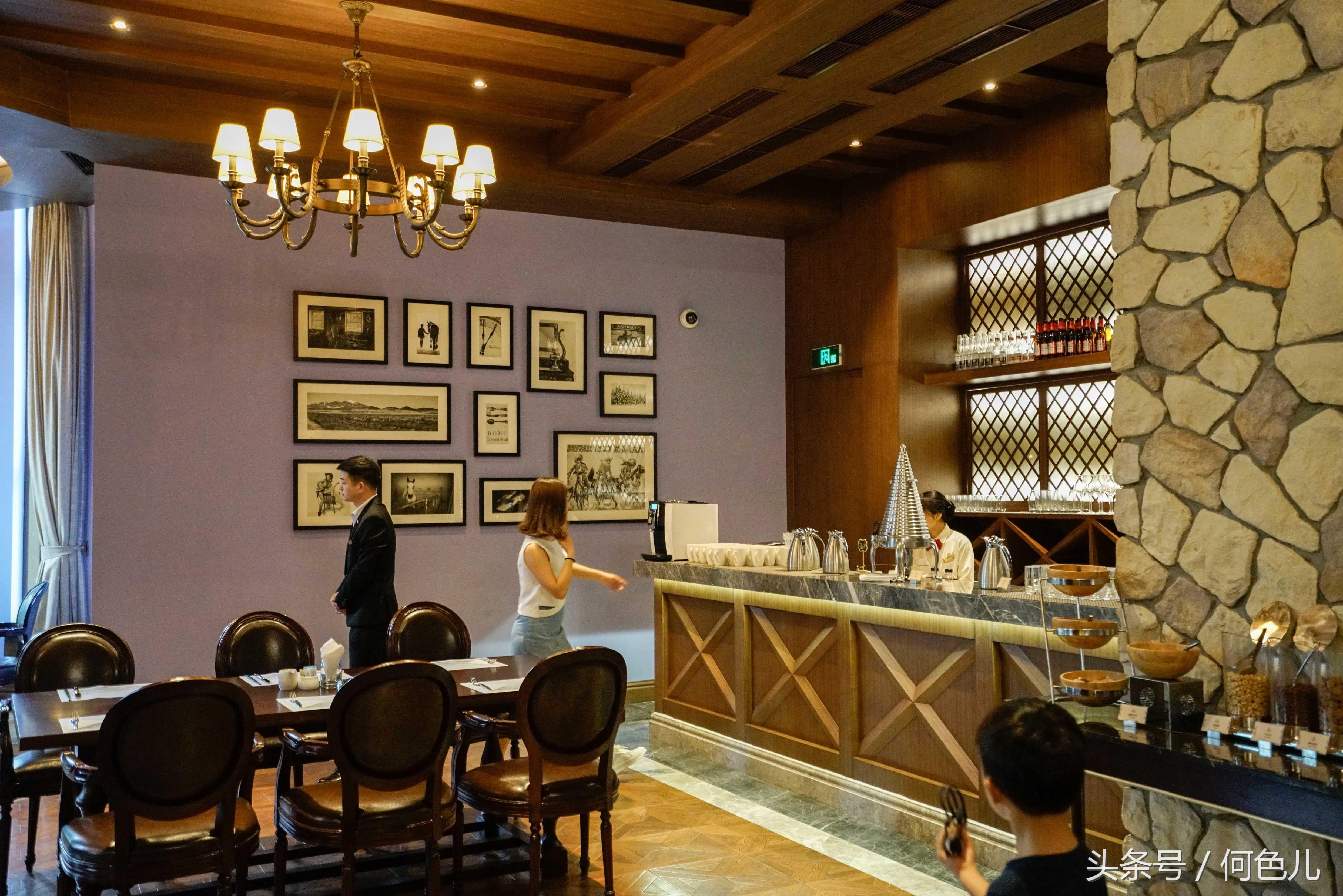 安吉kitty城堡酒店预订官网,去hellokitty乐园住哪个酒店方便