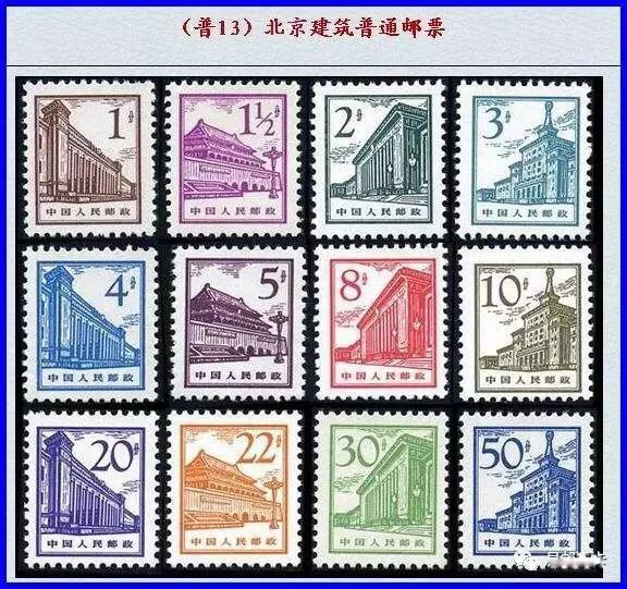 西部世界1到2季解析,西部世界生存技巧