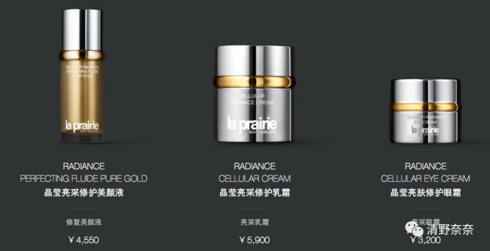 欧洲王室最爱哪些珠宝品牌,欧洲贵族的钟表