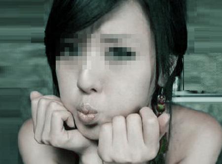 女子结婚恶心呕吐,为什么结婚后都口臭