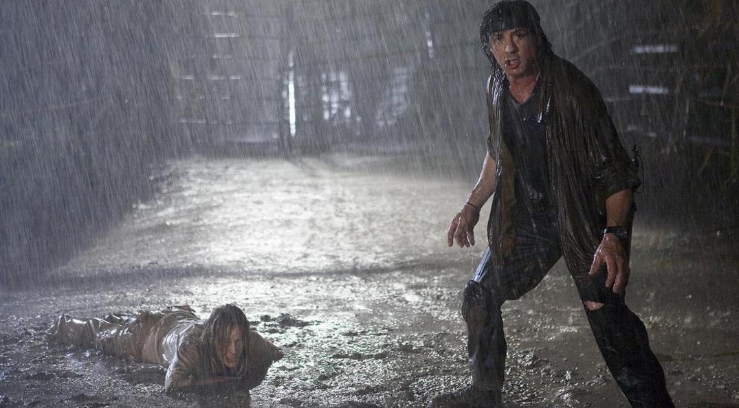 史泰龙免费观看完整版电影,史泰龙电影全集免费完整版