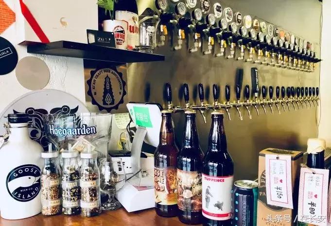 西安隐秘酒馆,西安小酒馆门店地址