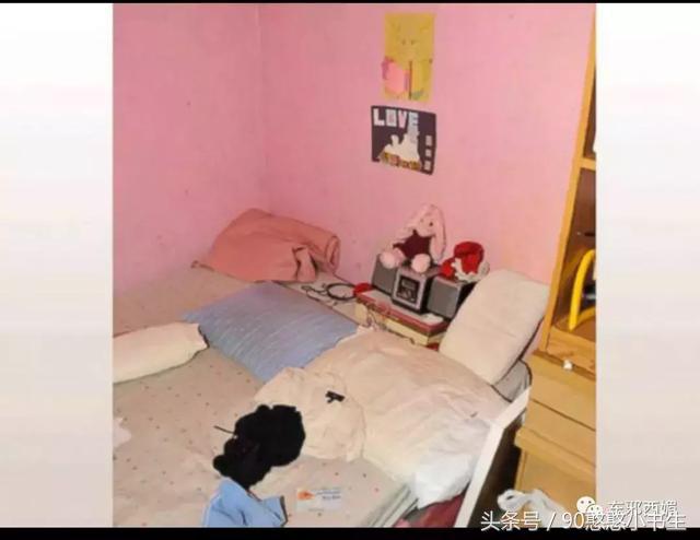 感动她77次伤感片段,感动她77次催泪片段