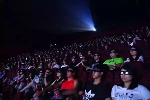 石家庄打卡网红店,石家庄好看的网红店