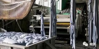 人工合成皮革跟皮革的区别,皮革制作发展史