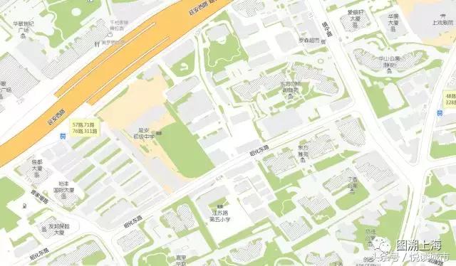 悦读城市,悦读城市完整版