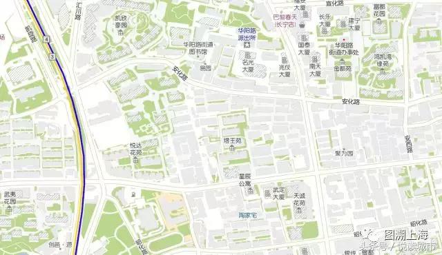 悦读城市,悦读城市完整版