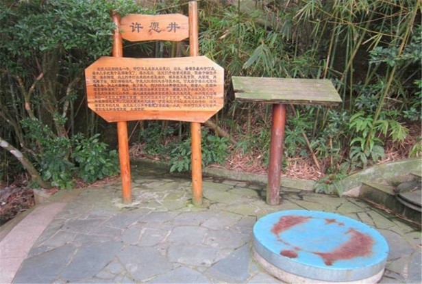 外伶仃岛旅游攻略,外伶仃岛一日游攻略多少钱