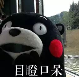 成都各个区县名称,成都市的行政区划历史