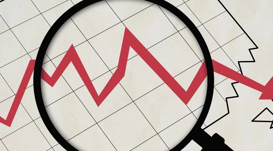 徐翔资产最新信息 (徐翔管理资产)